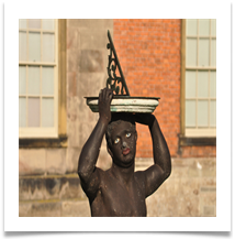 Sundial DSC_0058 - Carol Sparkes